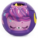 Zoobles Girl & Happytat Assorted