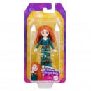 Disney Princess Mini Doll Assorted
