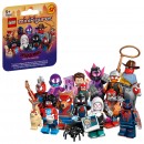 LEGO Minifigures Spider-Verse Assorted
