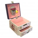 Jewel Box Small Princess