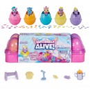 Hatchimals Alive Egg Carton Playset