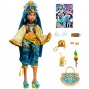 Monster High Monster Fest Doll Assorted