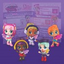 Hatchimals Pixies Vacay Style Assorted