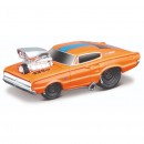 Maisto Diecast 1:64 Muscle Machines Series 1 Assorted