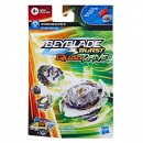 Beyblade Quad Drive Starter Pack Assorted