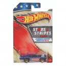 Hot Wheels Premium 2020 Assorted