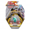 Bakugan Series 3 Geogan Pack Assorted