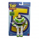 Toy Story 5 Character Figure 18cm Assorted
