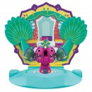 Zoobles Animal Assorted