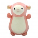 Squishmallows 10 Inch Hugmees Assorted