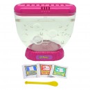 Sea Monkeys Ocean Volcano