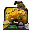 Teenage Mutant Ninja Turtles Shell Smashers Assorted