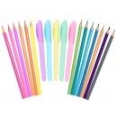 Kawaii How To Draw Kit In Carry Case