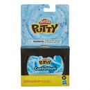 Playdoh Putty Assorted