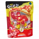 Heroes Of Goo Jitzu DC Comics Hero Pack Assorted