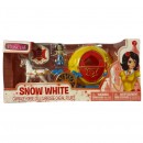 Fairytale Princess Horse Carriage & Mini Doll Assorted