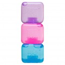 Schylling Needoh Nice Ice Baby Teenies Multipack