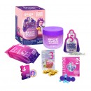 Gui Gui Beautify Your Slime K-Pop Demon Hunters Assorted