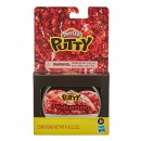 Playdoh Putty Assorted