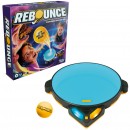Rebounce Game