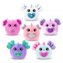 Rainbocorns Axolotlcorn Assorted