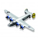Maisto Tailwinds Diecast Replica Aircraft Assorted