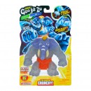 Heroes Of Goo Jitzu Series 8 Glow Shifters Hero Pack Assorted