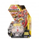 Bakugan Series 5 Legends Nova Ball Assorted