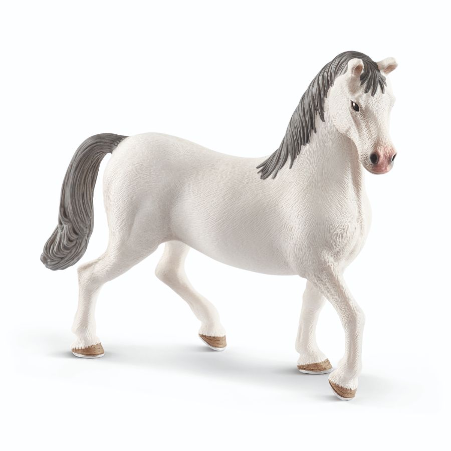Schleich Horse Lipizzaner Stallion