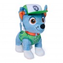 Paw Patrol The Dino Movie Plush 15cm Assorted