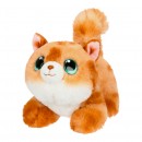 Little Live Pets My Kittys Home Mini Playset