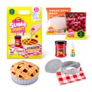 Slime Mart Series 2 Shopping Bag Cherry Pie