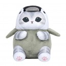 Chiikawa Surprise Plush 20cm Assorted