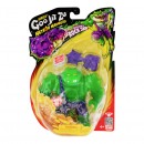 Heroes Of Goo Jitzu Series 13 Meteor Madness Hero Figure Assorted