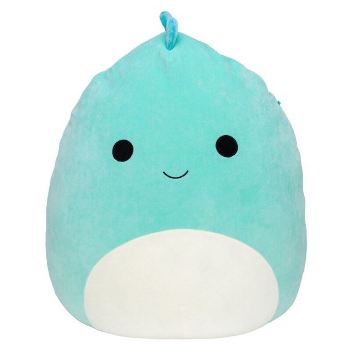 Squishmallows 12 inch Assorted | Teddy Bears, Beanie Boos & Soft Toys ...