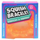 Trend Hub Stretchy & Squishy Bracelet Assorted