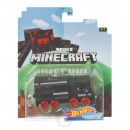 Hot Wheels Gaming Character Car Assorted