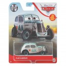 Disney Cars Diecast Car Assorted