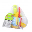 Little Helpers Set Assorted