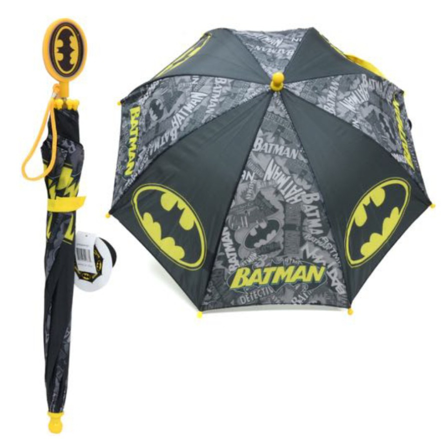 Umbrella Batman
