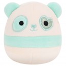 Squishmallows 4 Inch Plush Valentines Day Surprise Capsule Assorted