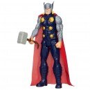 Marvel Titan Hero Thor