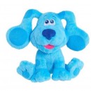 Blues Clues & You Beanie Plush Assorted