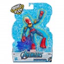 Avengers Bend & Flex Figure Assorted