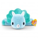 Hug A Lumps Weighted Cuddly Plush Series 2 Large Size Assorted