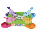 Hungry Unicorns Board Game