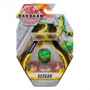 Bakugan Series 3 Geogan Pack Assorted