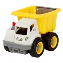 Little Tikes Dirt Diggers Mini Assorted