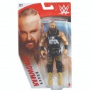 WWE Basic Figure Assorted