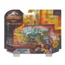 Jurassic World Basic Dino Assorted
